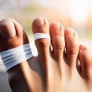 내곡동660 이미지