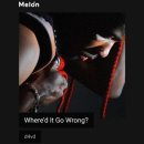 d4vd - Where'd It Go Wrong? [ 분위기있는 감성음악 ] 이미지