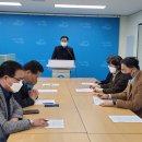 여수세계박람회장 이미지