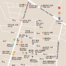 [북부] 블로그&동영상 이미지