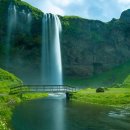 바람과바다 이미지