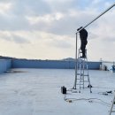 진양골프연습장 이미지