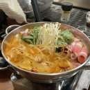 꼬치상회 - 양천구 | 꼬치상회