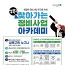 성북13 이미지