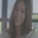 흑꼬 카카오 검색결과