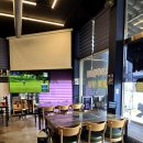 지행기사식당 이미지