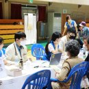 서울명병원 이미지