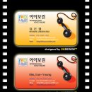 김은영디자인 이미지