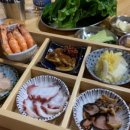 회식제주점 이미지