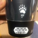 CAFE DE 220VOLT