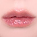 NUTTY MELLOW 이미지