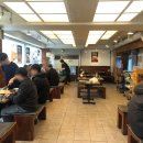 서초중앙로20길 22-6 이미지