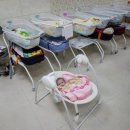 전쟁통에 우크라이나 ‘아기공장’도…대리모 800명 발동동 이미지