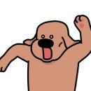 엔스크린골프장