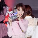사쿠라 OSEN