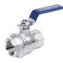 대성기업 주식회사 이미지