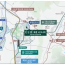 옥정발전소 이미지