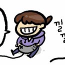 바른교육 이미지