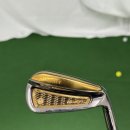 임팩코어 | 원주 골프샵 마제스티 프레스티지오13 비거리 아이언 고반발 10미터 증가 가벼워서 구매 했어요