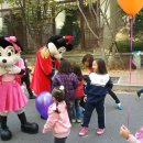 학익풍림아이원아파트 이미지