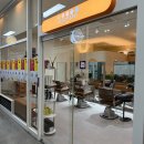 토마토헤어 | 무드영헤어 다희 디자이너 커트 + 헤어 스파 후기