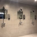 (주)에이블 이미지