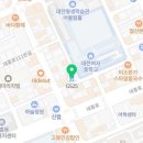 지에스25대흥원룸점 네이버블로그