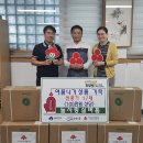 늘사랑 실버홈 이미지