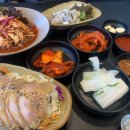 오늘예족발 | 즐거운시간을 보낸 선생님들과 오붓한 시간을 함께한 솔직한 후기작성 씁니당