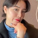 은미미용실 이미지