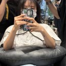 멍묭실 | [Review] 대구 코수술 내돈내산 후기 #2 : 3일차~7일차 부목제거 기록