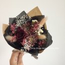바리엘리네