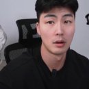 씨유 상무호텔점 | 잘먹고잘사는법