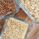 강서연합의원 이미지