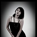 마루스튜디오 이미지