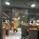 위넌스터디카페 중화역점 | 양재역스터디카페 집중 잘되는 곳 쾌적한 환경 중간고사 준비 "위넌스터디카페 양재역점"