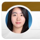 과천새서울프라자시장 이미지