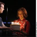 꿈꾸는가족 이미지