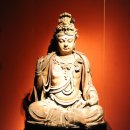 연세대학교 공학대학원 이미지