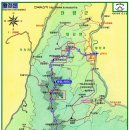 방곡 마을회관 이미지