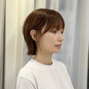 유진헤어샵 네이버블로그