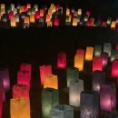 제27회 원주한지문화제 이미지