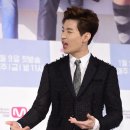 진영그랜드프라자 이미지