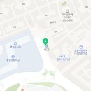 세곡햇빛어린이집 이미지