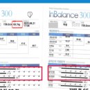 100세행복한의원 이미지