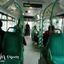 세진약국 이미지