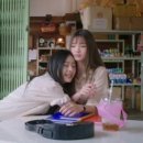 심심상점