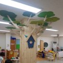 서원초교 병설 유치원 이미지