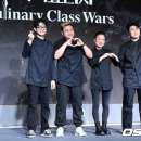 트리플8호텔 이미지