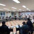 구운동주민센터 이미지